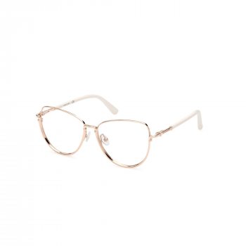 culos de Grau Marciano GM0379 032