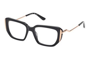 culos de Grau Marciano GM0398 