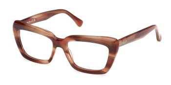 �culos de Grau Max Mara MM5210 068