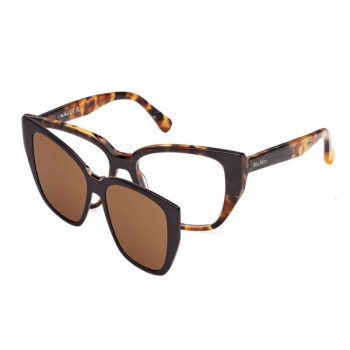 �culos de Grau ClippOn Max Mara MM5212 052