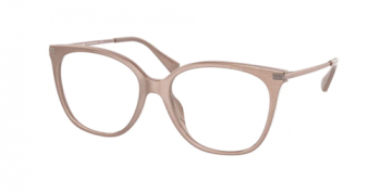 culos de Grau Michael Kors 3900 