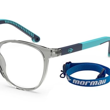 culos de Grau Mormaii Bowl Infantil M6090 D49