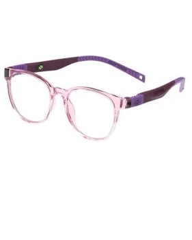 culos de Grau Mormaii Bunny Infantil M6121 B91