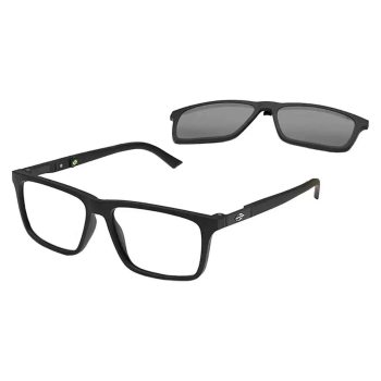 culos de Grau Mormaii Clip On Swap 4 M6112 A14 
