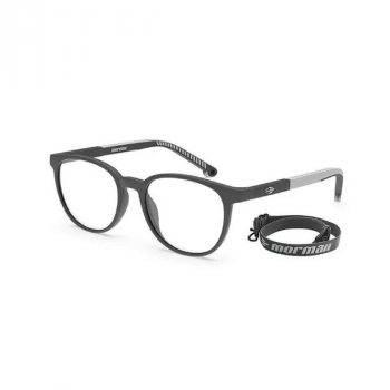 culos de Grau Mormaii Infantil Bowl M6090 D82 46