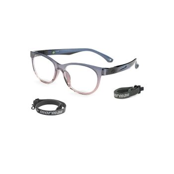 culos de Grau Mormaii Jump Infantil M6089 KB9