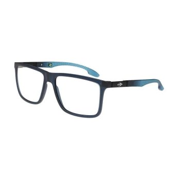 culos de Grau Mormaii Kona RX M6151 KC6 