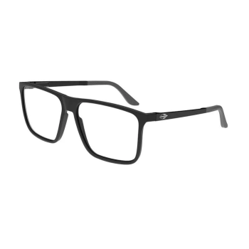 culos de Grau Mormaii Meca M6150 A14 61