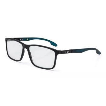 culos de Grau Mormaii Prana  M6044 A67 
