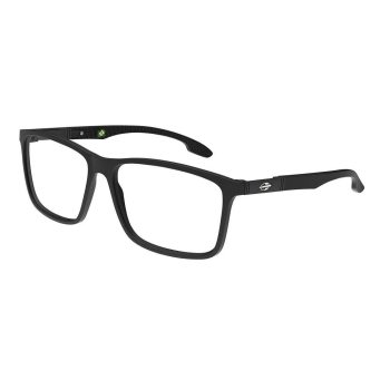 culos de Grau Mormaii Prana X M6157 A14 