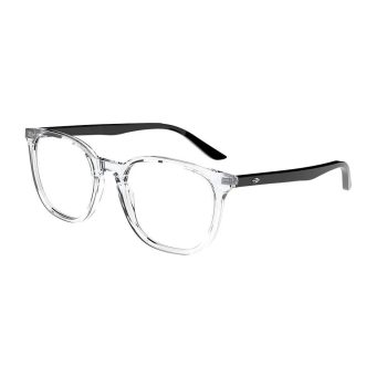 culos de Grau Mormaii Sevilha M6149 DCO