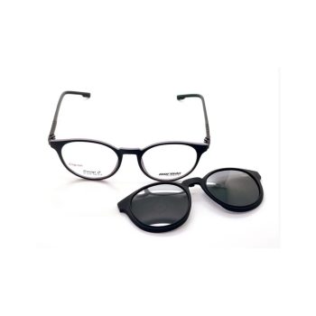 culos de Grau Mormaii Clip On Swap 2 M6071 ABC 51