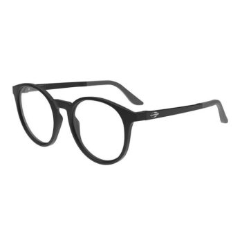 culos de Grau Mormaii Twist M6138 A14 51