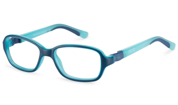 �culos de Grau Nano Vista NAO3001144 