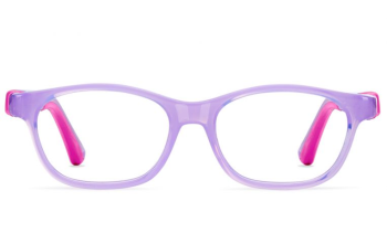�culos de Grau Nano Vista NAO3042142