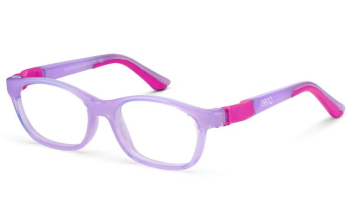�culos de Grau Nano Vista NAO3042142