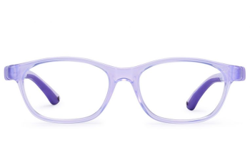 �culos de Grau Nano Vista NAO3042444