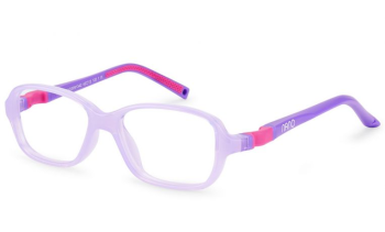 �culos de Grau Nano Vista NAO3091342