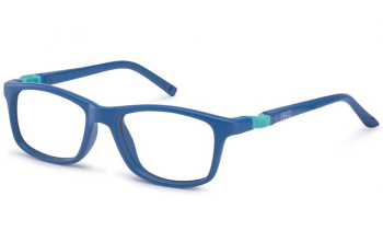 �culos de Grau Nano Vista NAO3101244