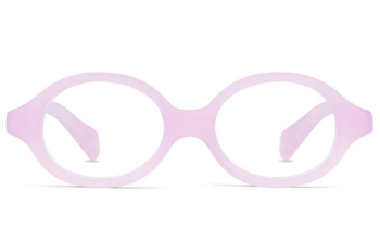 �culos de Grau Nano Vista NAO4020540