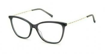 culos de Grau Pierre Cardin PC8511 KB7140
