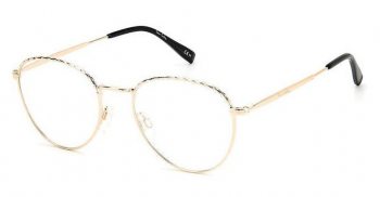 culos de Grau Pierre Cardin PC8859 J5G 145