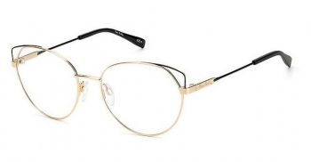 culos de Grau Pierre Cardin PC8862 J5G 140