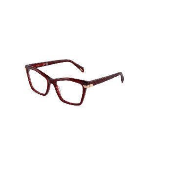 �culos de Grau Police AURA4 VPLT99 C09Y9 