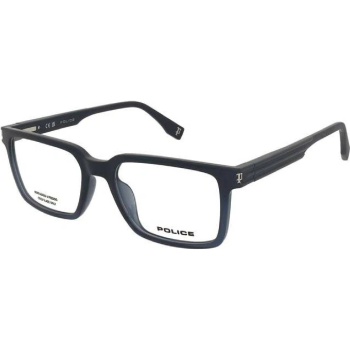 �culos de Grau Police ECHTLINE1 VPLU53C07V9