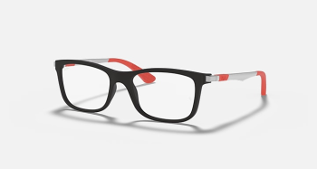 �culos de Grau Ray Ban RB 1549 3652