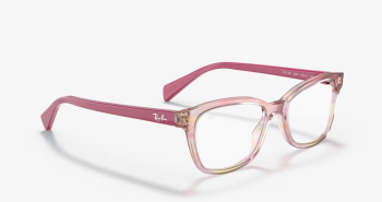 �culos de Grau Ray Ban RB 1591 3806