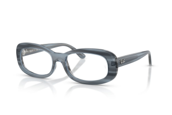 �culos de Grau Ray Ban RB 2221V 8456
