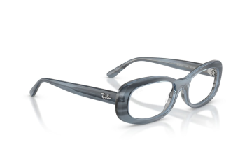 �culos de Grau Ray Ban RB 2221V 8456