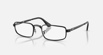 �culos de Grau Ray Ban RB 3927V 2509