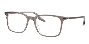 �culos de Grau Ray Ban RB 5421 8111
