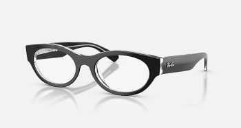 �culos de Grau Ray Ban RB 5447 2034