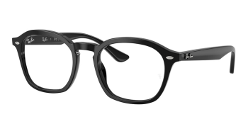 �culos de Grau Ray Ban RB 5451 2000