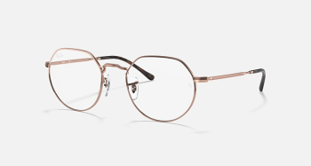 �culos de Grau Ray Ban RB 6465 JACK 