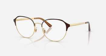 �culos de Grau Ray Ban RB 6526L 3200