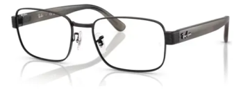 �culos de Grau Ray Ban RB 6529 2509