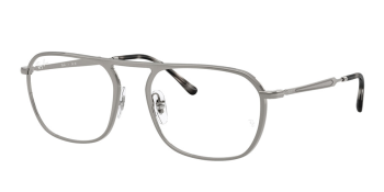 �culos de Grau Ray Ban RB 6548 2502