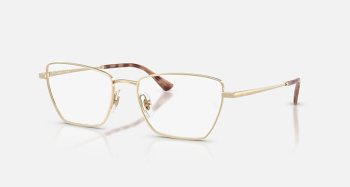 �culos de Grau Ray Ban RB 6552 2993