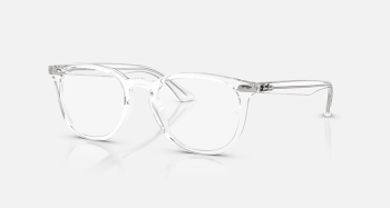 �culos de Grau Ray Ban RB 7159 2001