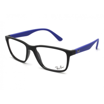 �culos de Grau Ray Ban RB 7207L 5565