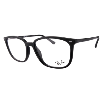 �culos de Grau Ray Ban RB 7245L 5196