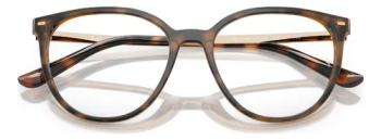 �culos de Grau Ray Ban RB 7246L 2012