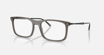 �culos de Grau Ray Ban RB 7260 8463