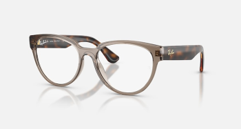 �culos de Grau Ray Ban RB 7261L 5800