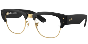 �culos de Grau Ray Ban RB 7316-V 