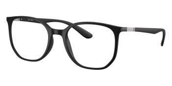 �culos de Grau Ray Ban RB 7397 5204